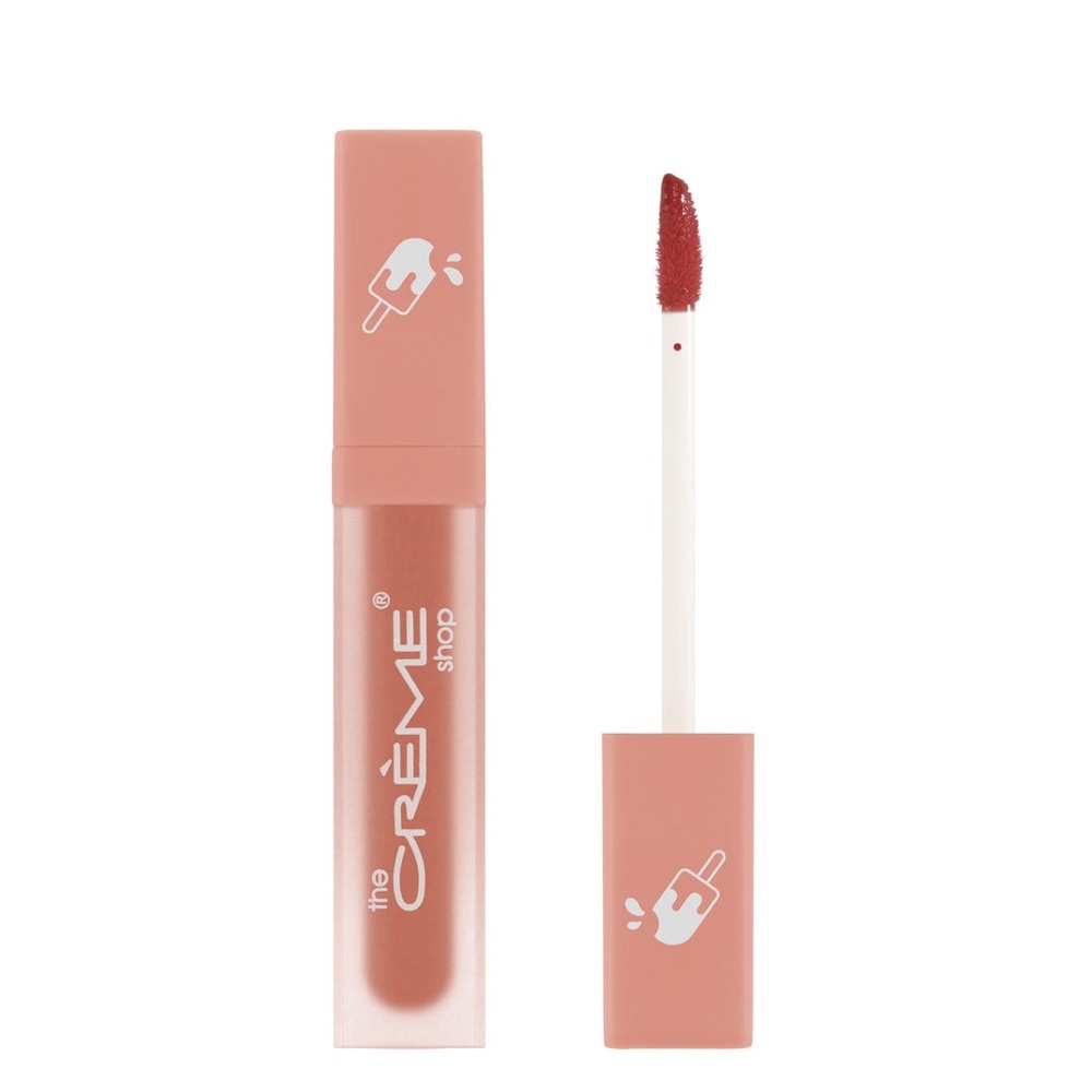 the Crème shop | Lip Juice Stain